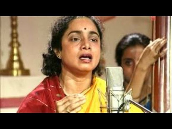 Kaise Din Kate Hai ( Indian Classical Vocal), Bhaktimala Bhajans, Shruti Sadolikar Katkar You