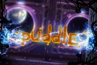 Puddle - Universal - HD Gameplay Trailer