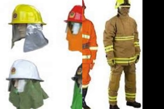 Thiết bị quần áo bảo hộ lao động