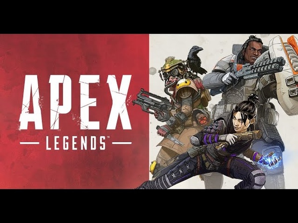 Apex