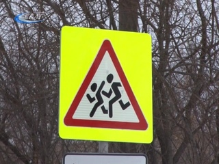 СИТУАЦИЯ НА СЛОБОДСКИХ ДОРОГАХ В КОММЕНТАРИЯХ НАЧАЛЬНИКА ОТДЕЛЕНИЯ ГИБДД МО МВД РОССИИ СЛОБОДСКОЙ