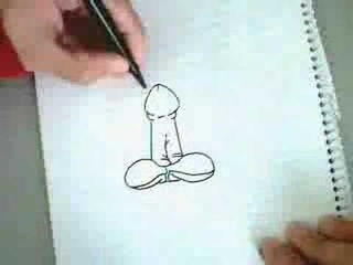 rossz az aki rosszra gondol