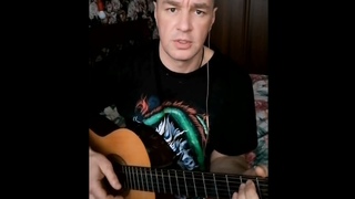 На безымянной высоте - Доброслав Белояров. (слова: Михаил Матусовский)