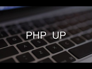 PHP UP | Урок №3 | Часть #3 | Система контроля версий Git