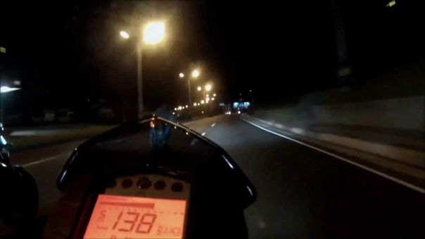KTM Duke 390 top speed 180 kms, h Medellin