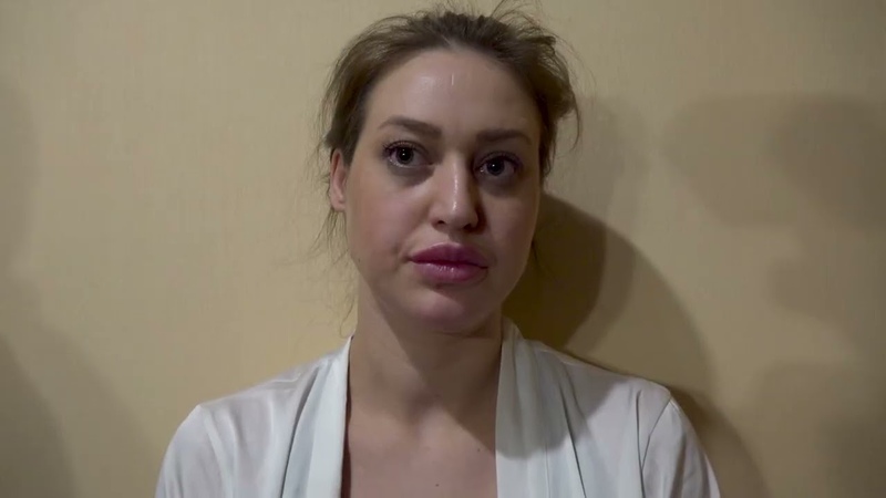 РУБИНШТЕЙНА