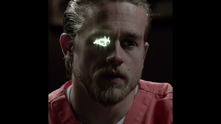 Jax Teller Badass Edit #3
