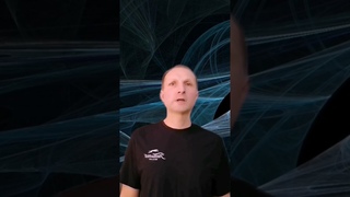Доколе!!!  #нейрореабилитация