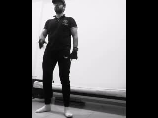 Видео от Mostafa Roab