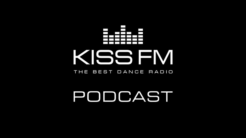 Ukraine Dancing , 348 ( Lipich Hot Mix) , KISS