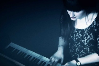 Unicron Broken Vessels NEW SONG 2012 OFFICIAL VIDEO
