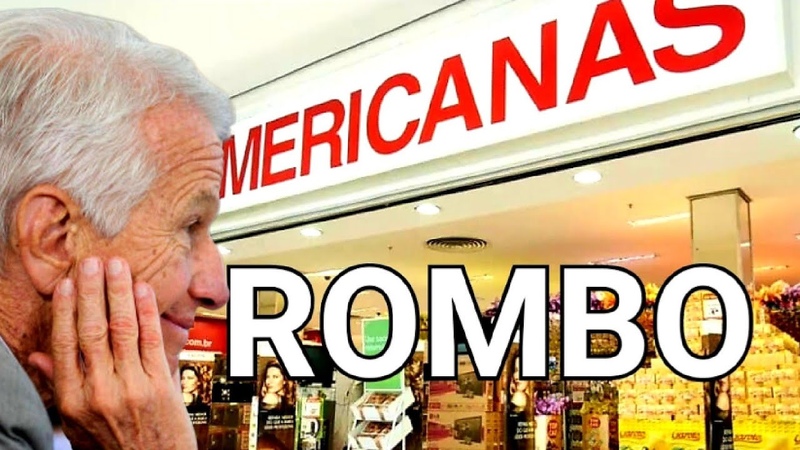 Bilionários perdem bilhões com