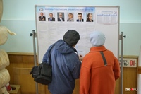 избирательный участок 24 в северодвинске кто избран. выборы губернатора архангельской области. архангельск розыгрыш на выборах. архангельск розыгрыш на выборах. выборы архангельская область.