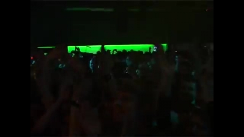 EL Kравчук Andy Fletcher ( Depeche