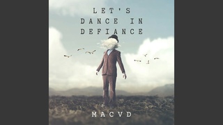 Let's Dance in Defiance