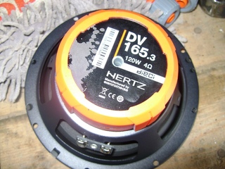 Hertz dsk 165. Hertz dv 165. Hertz dv. Hertz dv. Динамики hertz 165.