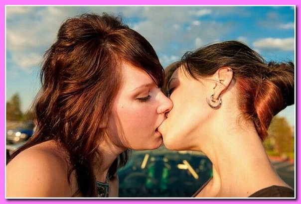 Lesbian gloryhole subway petite