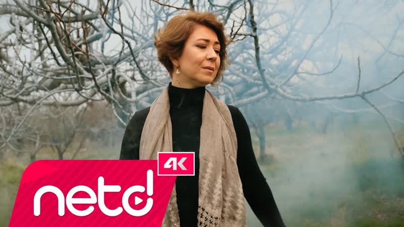 Iraz Bir Gün Herkes