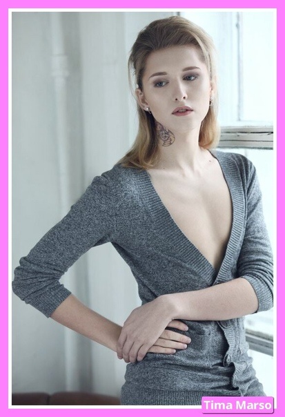 мальчики модели на черном фоне в студии. мужской портрет. Tim hartman модель. джедайские техники обезьянка в голове. модель тима.