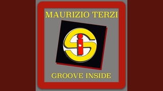 Groove Inside (Rizzi Piano)
