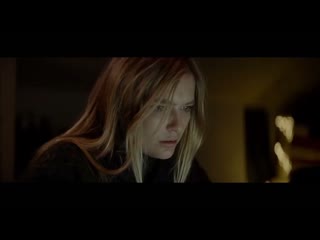 Мастема. Возмездие - трейлер (2023)
