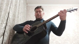 Бадди Болден блюз (Buddy Boldens Blues)