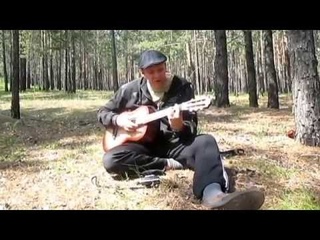 ЛёХа Кочегар - Денег нет, но вы держитесь