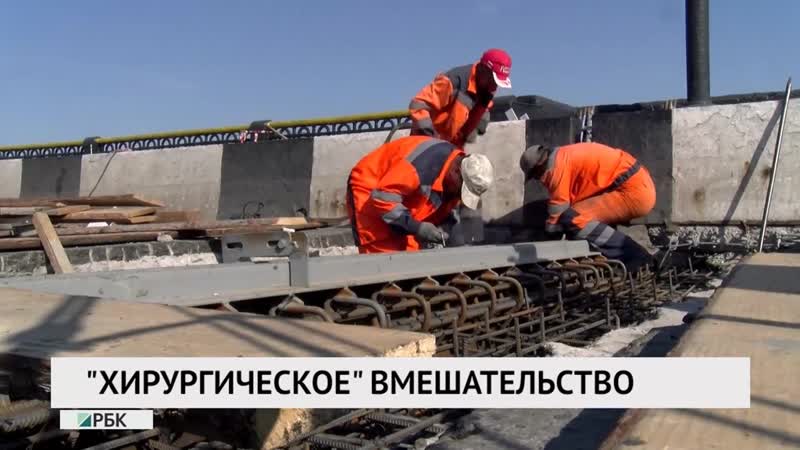 Хирургическое