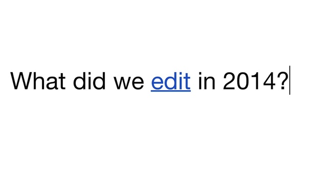 Wikipedia:,
