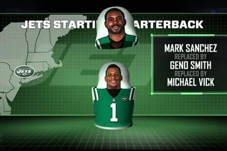 QB Nesting Dolls