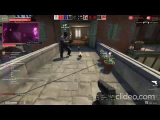 at-cm-713883538-efoqtkcy-fyjk-tp8zemzn-c7ou_6vZBxbOv_a6D4 (1) (1).mp4