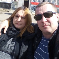 Иван Борисович |