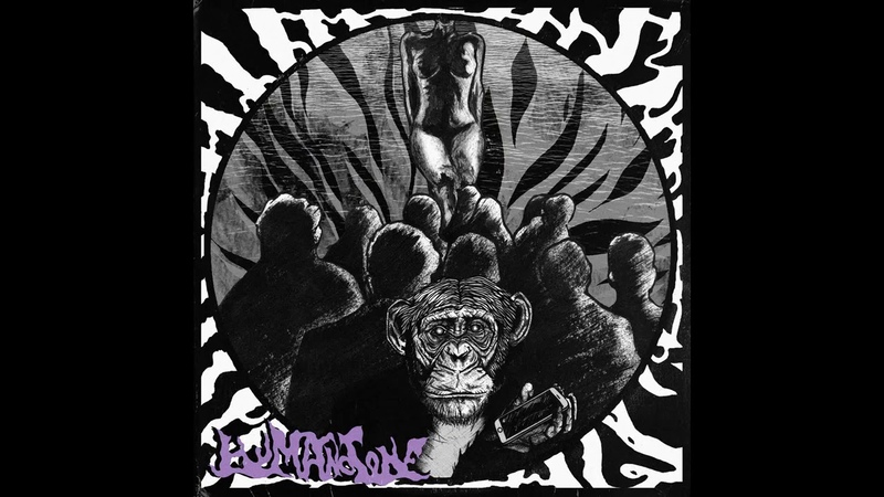 Humanotone Humanotone ( Full