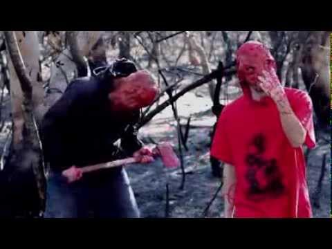 Butchers Harem Everlasting Anal Fist
