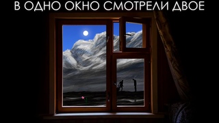 Страдать или нет - это ТВОЙ выбор