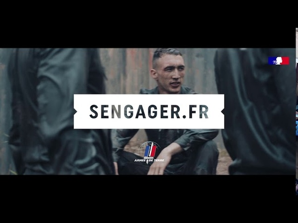 L ARMEE DE TERRE LANCE SA DIXIEME CAMPAGNE DE