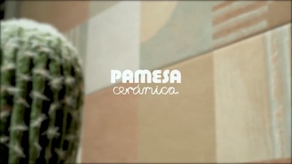 Настенная плитка Pamesa Dosso - в официальном магазине Планета Плитки