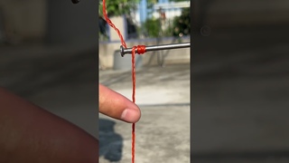Line It Up Like a Pro! (Now Slowed Down for Easy Learning)