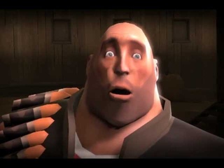 (SFM)  The Pootis Cycle Of Vicious (SAXXY Awards 2012)