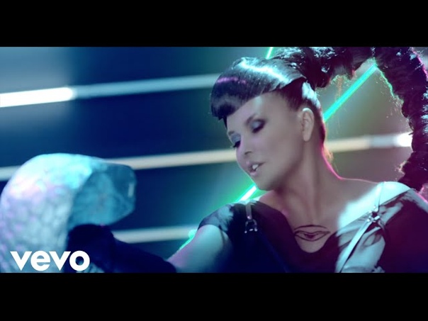 Assia Ahhatt If Only