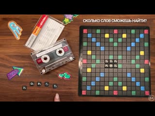 Creative_32