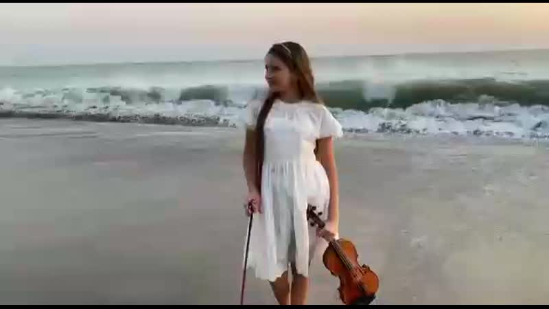 Видео от Sebastian