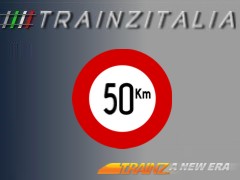 limite 50