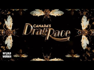 Meet the Queens of Canada's Drag Race Season 5