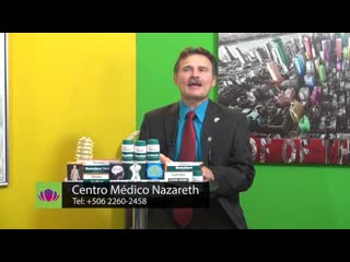 Sndrome de Tourette. Dr. SERGEY KRUTKO. HOY CON PENELOPE Canal 9. . Costa Rica