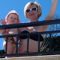 Елена Авраменко | Одесса