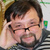 Rinad Aribzhanov