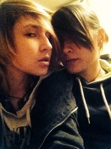 Ксения Жигалова | Тюмень