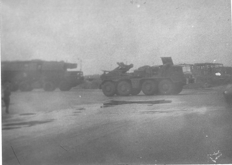 Игорь Веретенников | Глазов