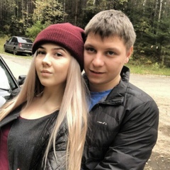 Дмитрий Симонов